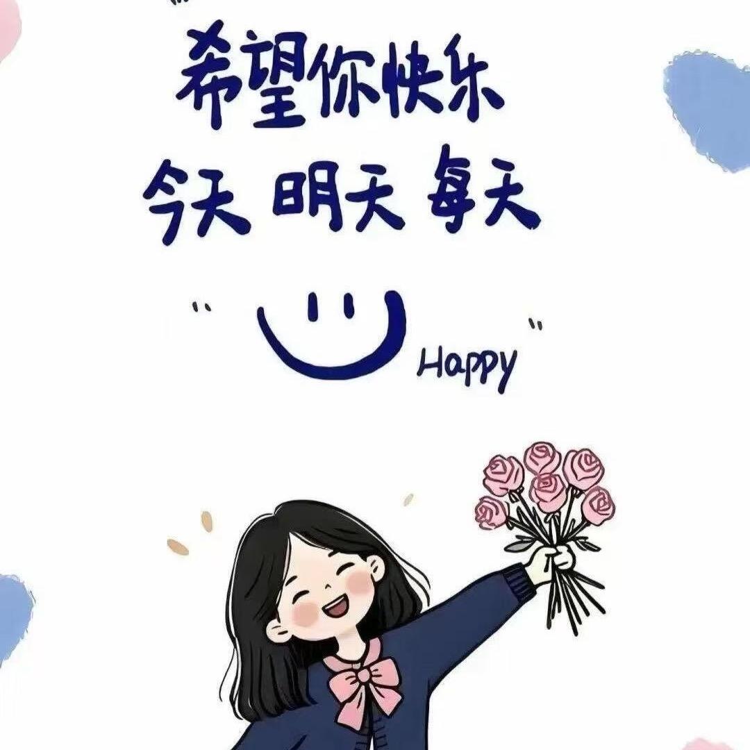 🌈小果汁🍹🌈