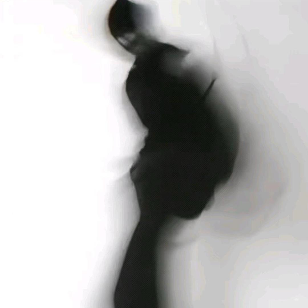 源少