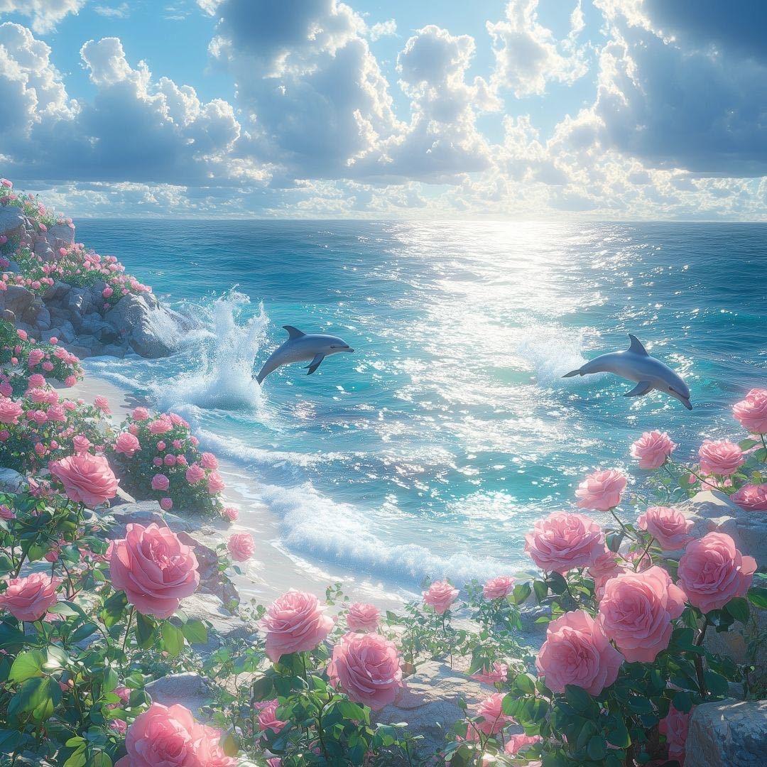 在阳新开了一家设计师买手集合店