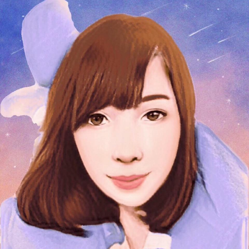 智慧科技生活