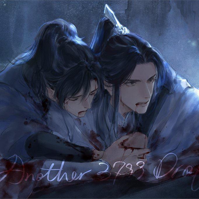 _希小瑾_