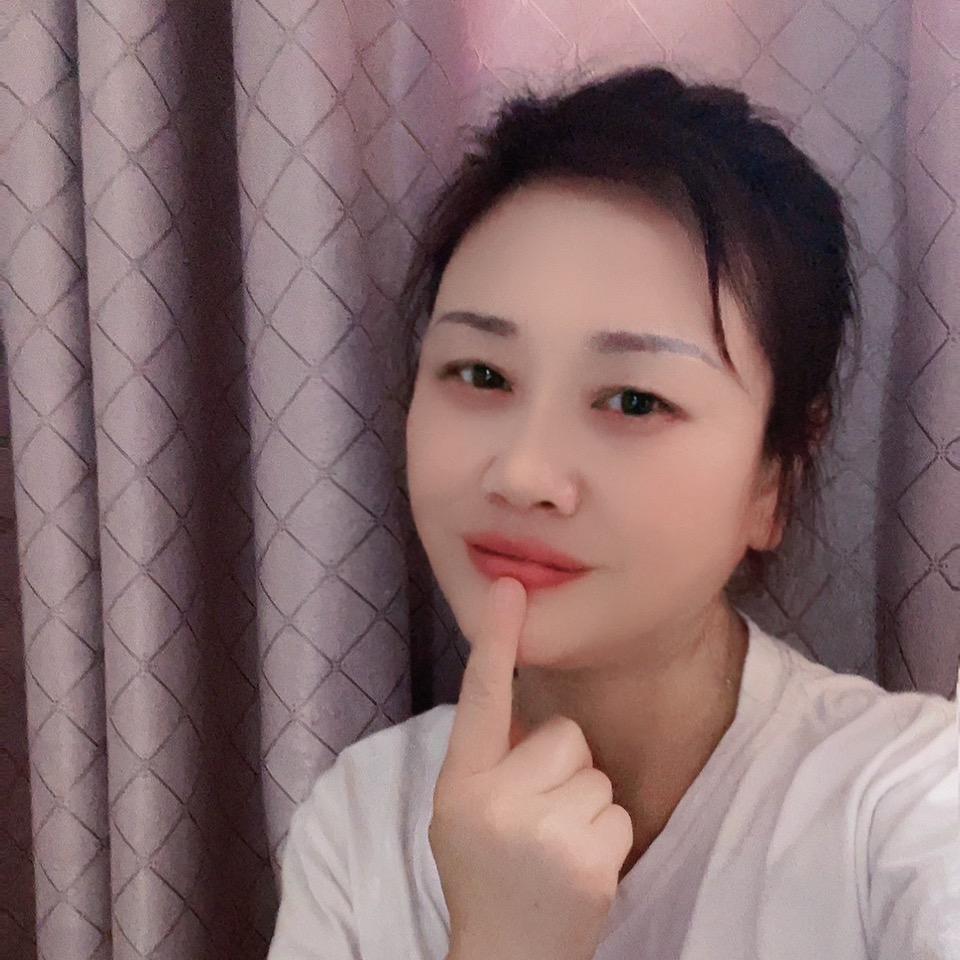 李梅shiwo