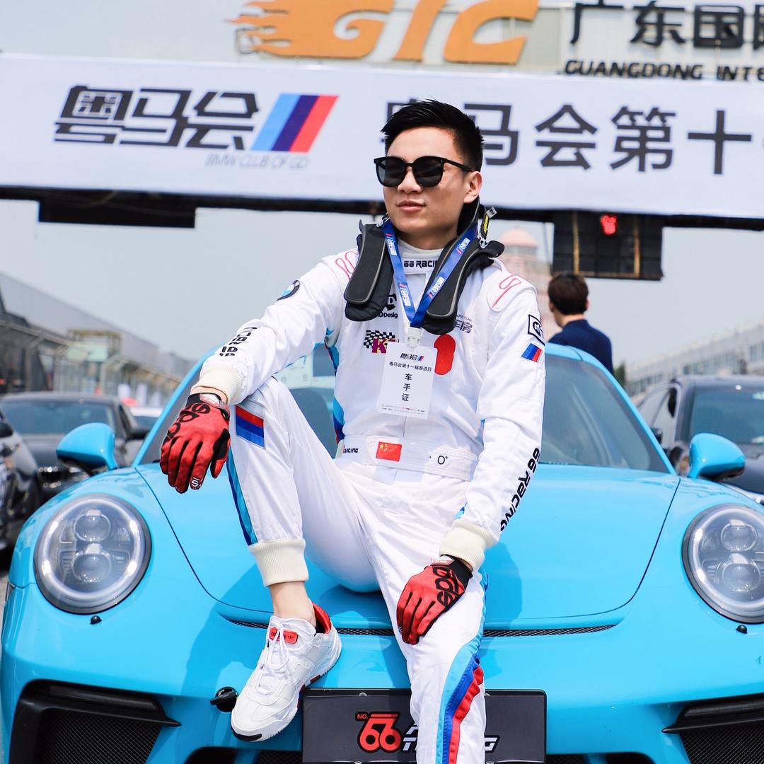 华少房产战略咨询