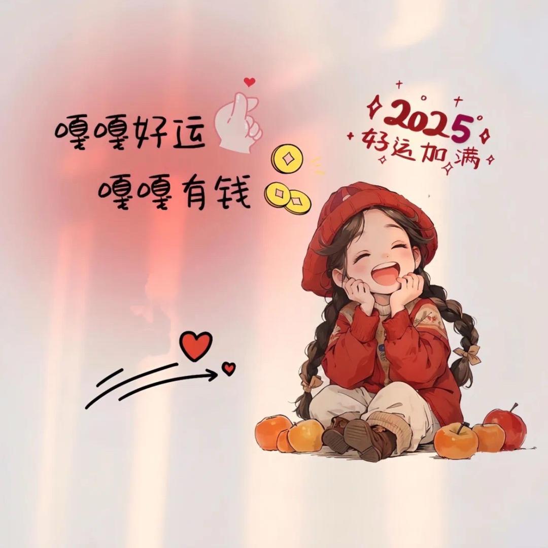 语梦🙏