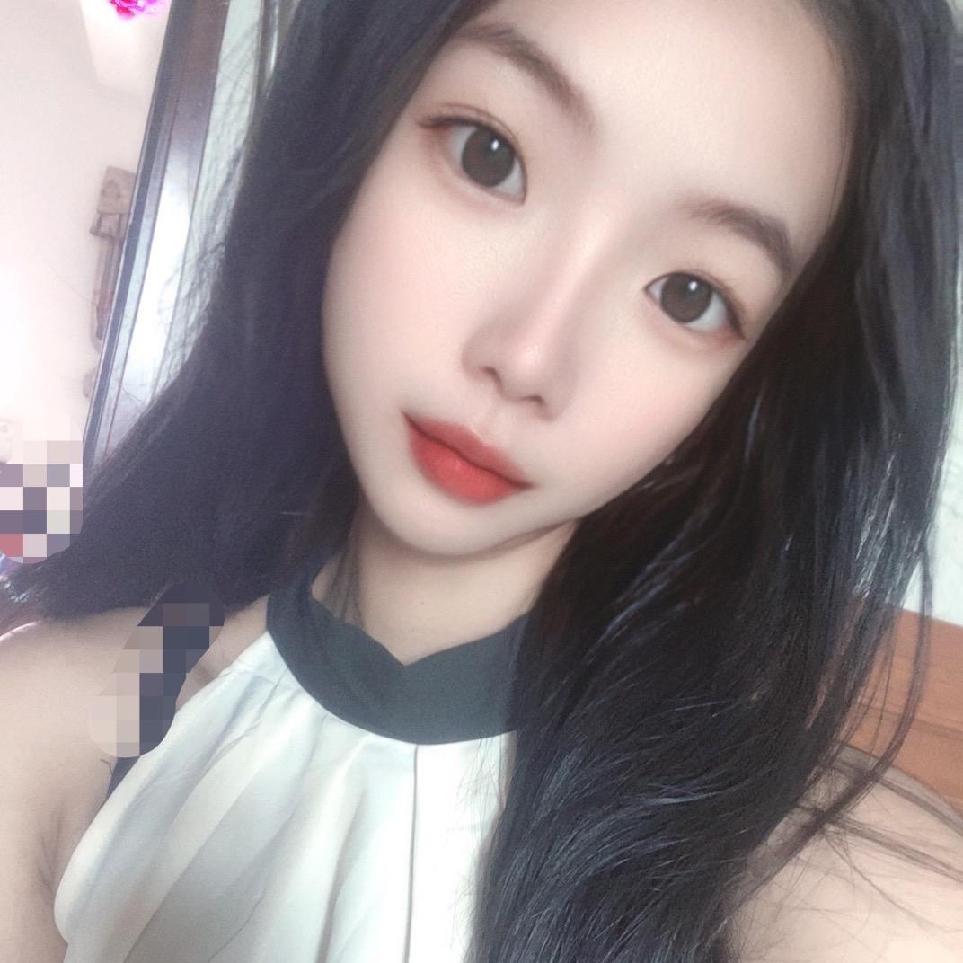 小茵～