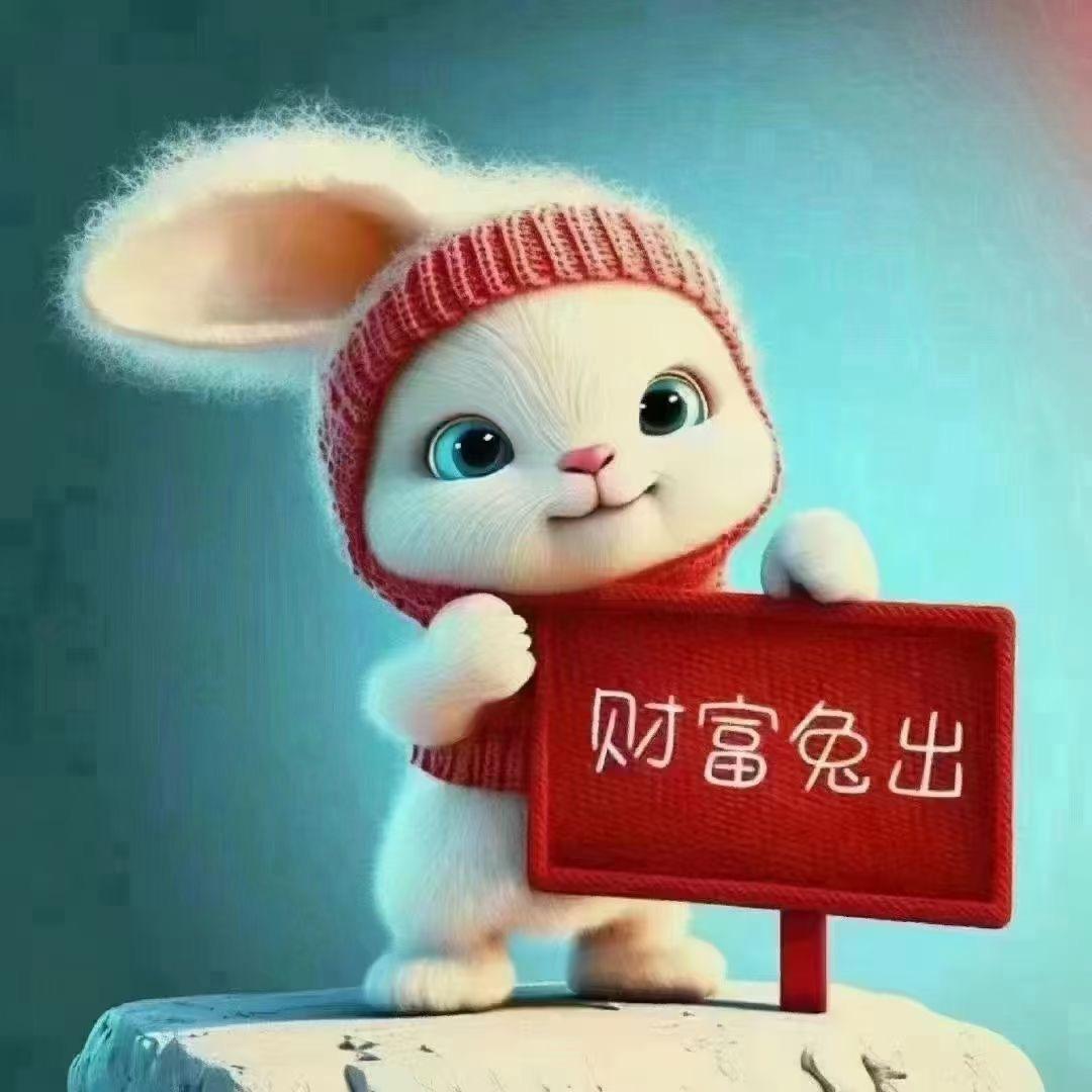 芳芳爱生活