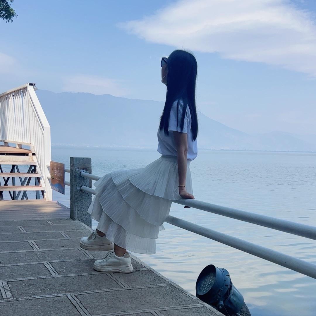 小萝萝