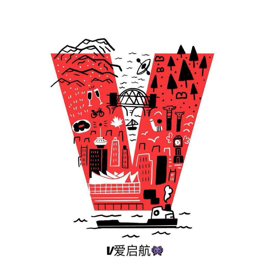 阿布👾