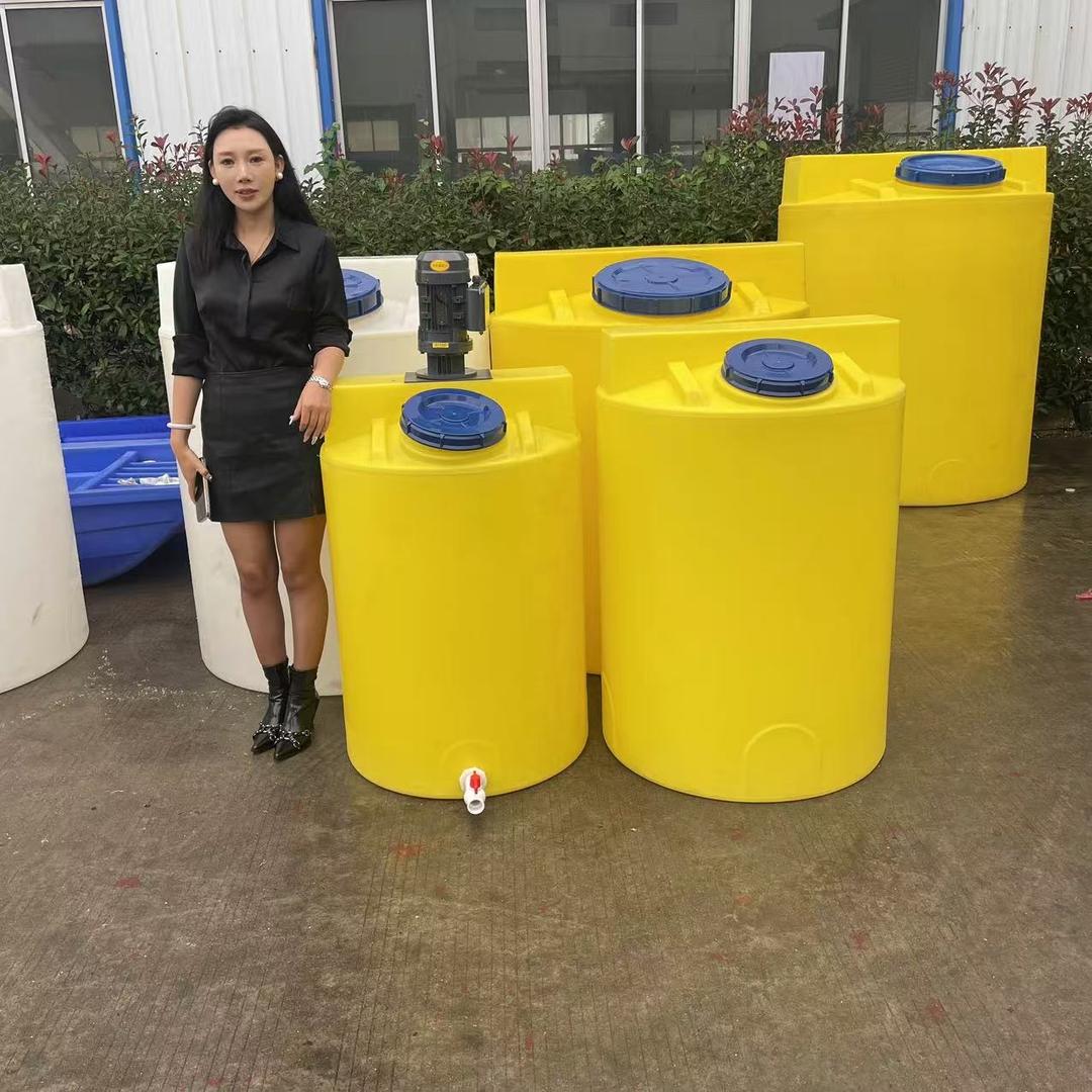 宏协塑业精选阁