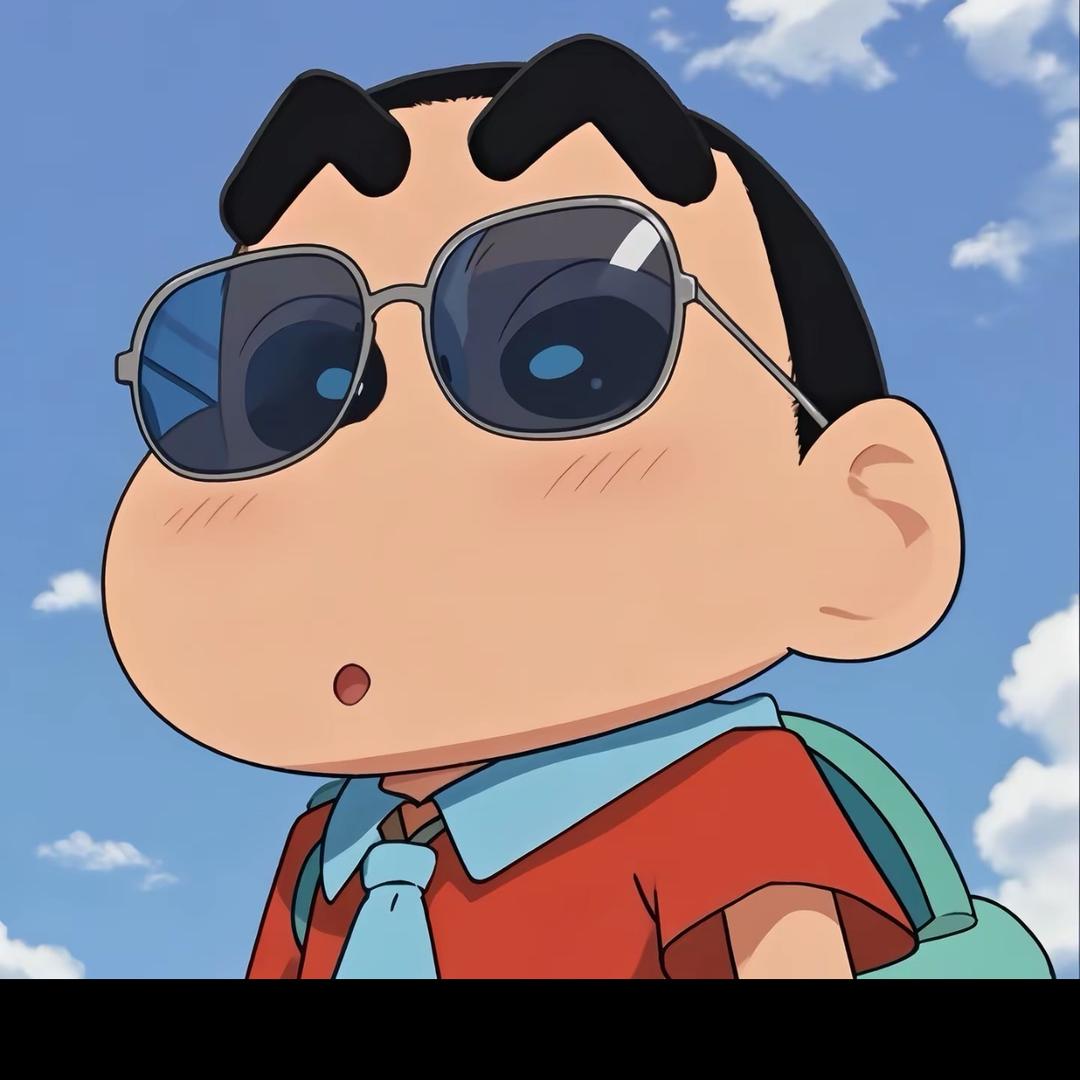 Li