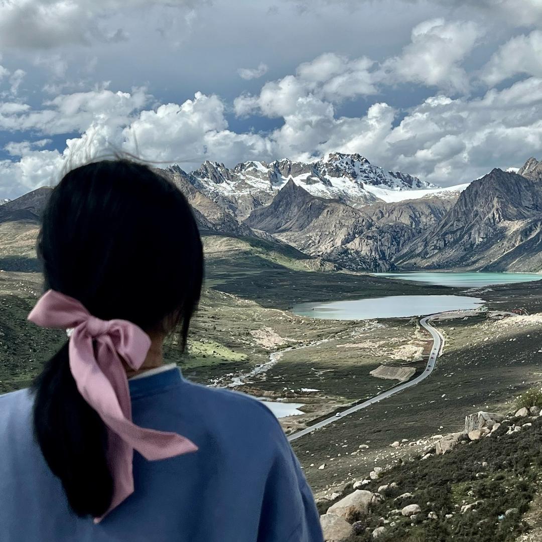 ☪︎* ☁︎. .✧☺︎  ✨ ✯☽