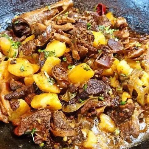 十八罗汉八仙过海