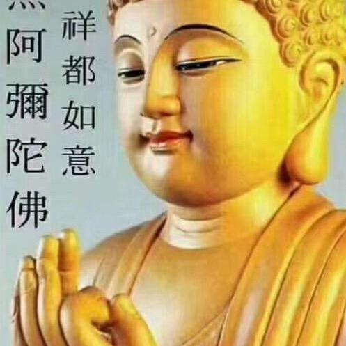 再生资源回收杨总