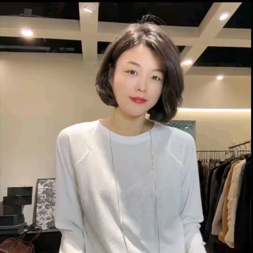 老谭私服（直播爆款）