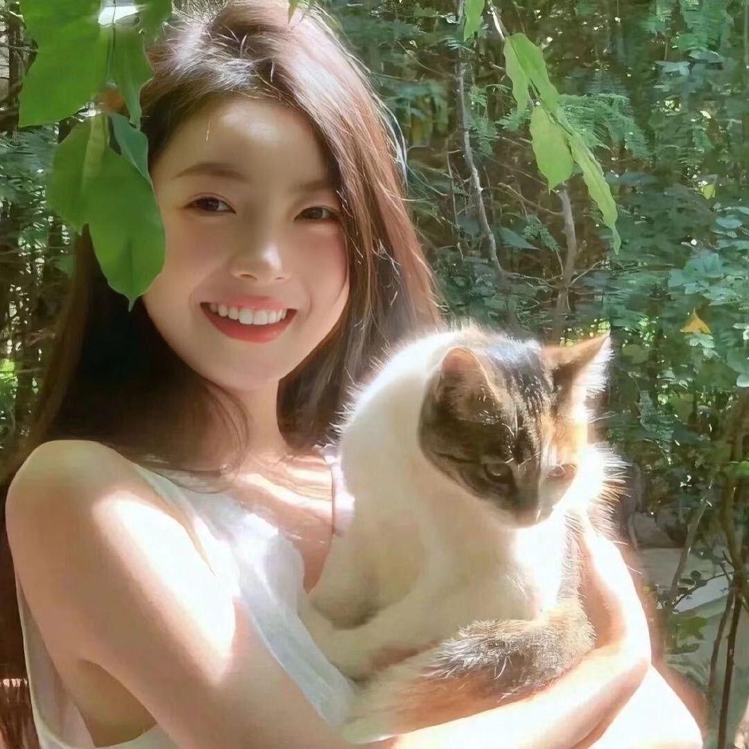 邱半韩女装精选