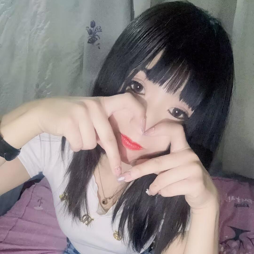·乐宝😘