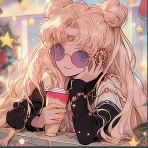 ๑七月AYU๑