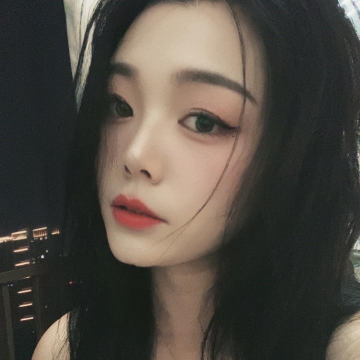 ❤️蟹小白👩