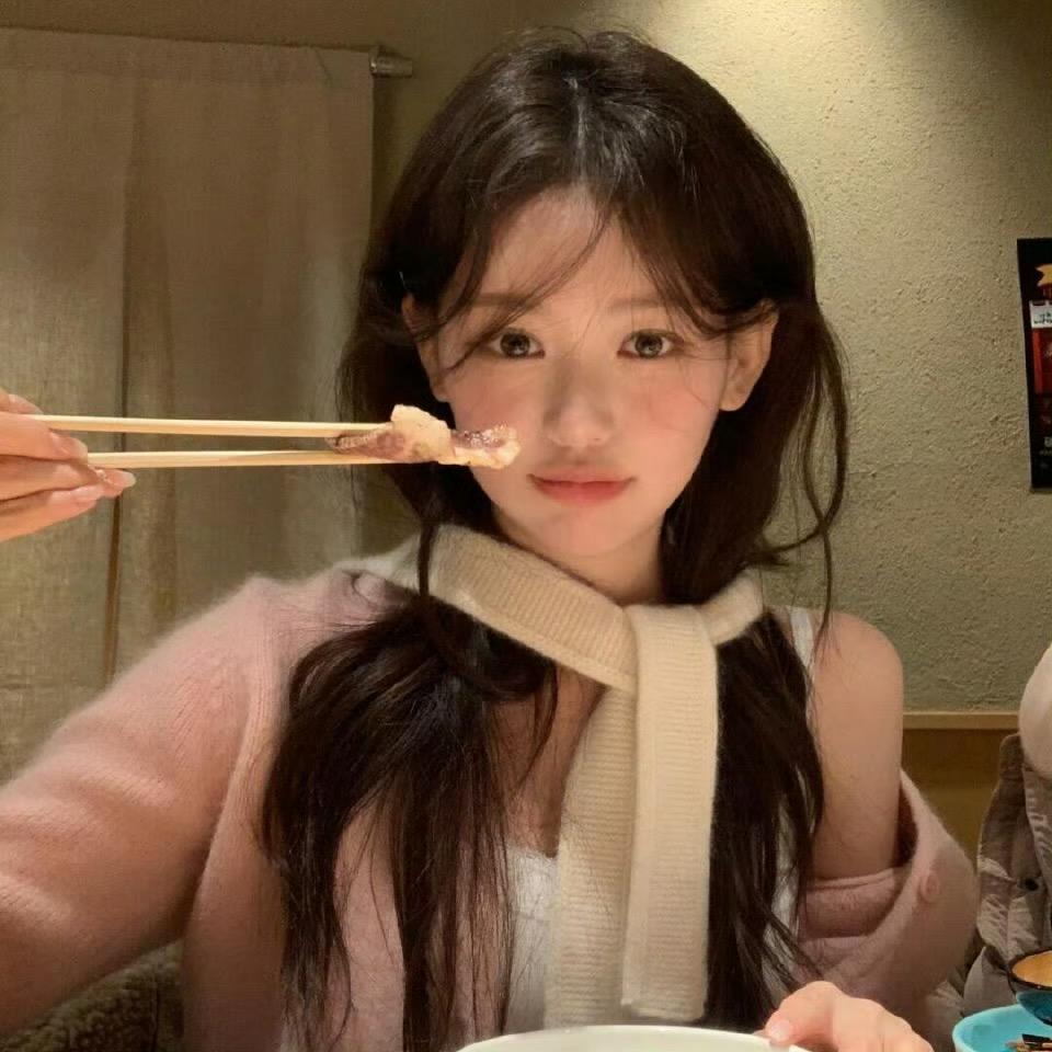 Y-iixinh^