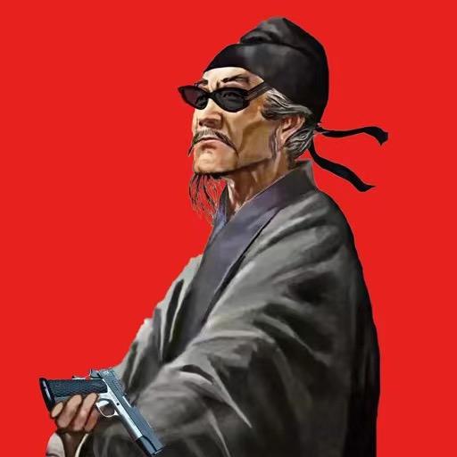 子美007