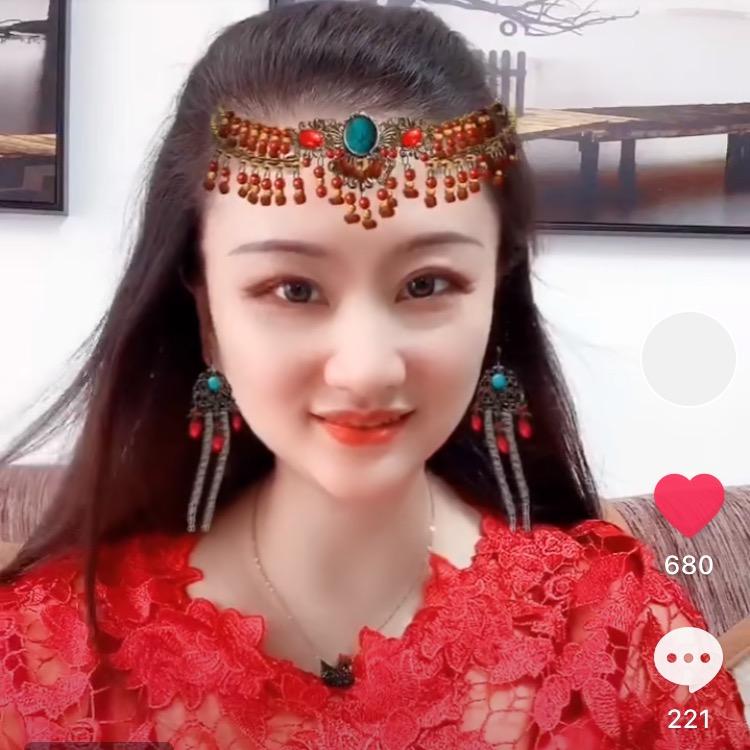 可怡恋