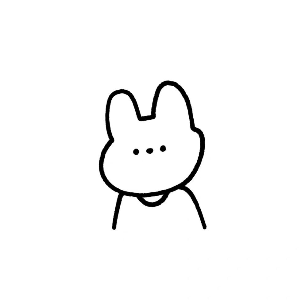 昕昕の增肥日记