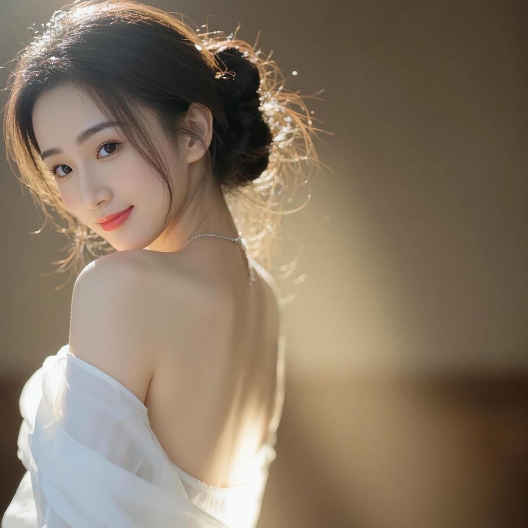 婷婷·💫