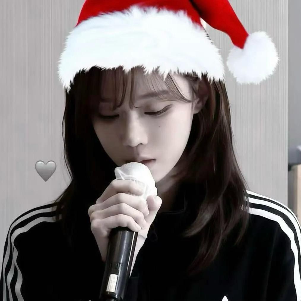 我要瘦成一道闪电❛˓◞˂̵✧