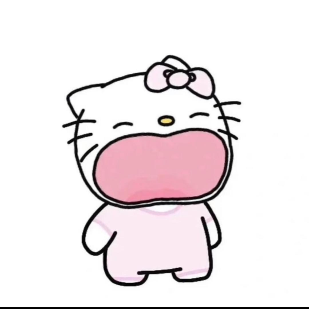 尤可妮妮
