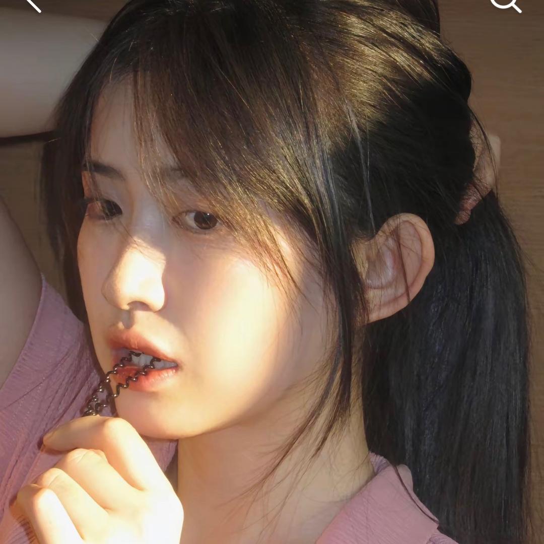 林知许