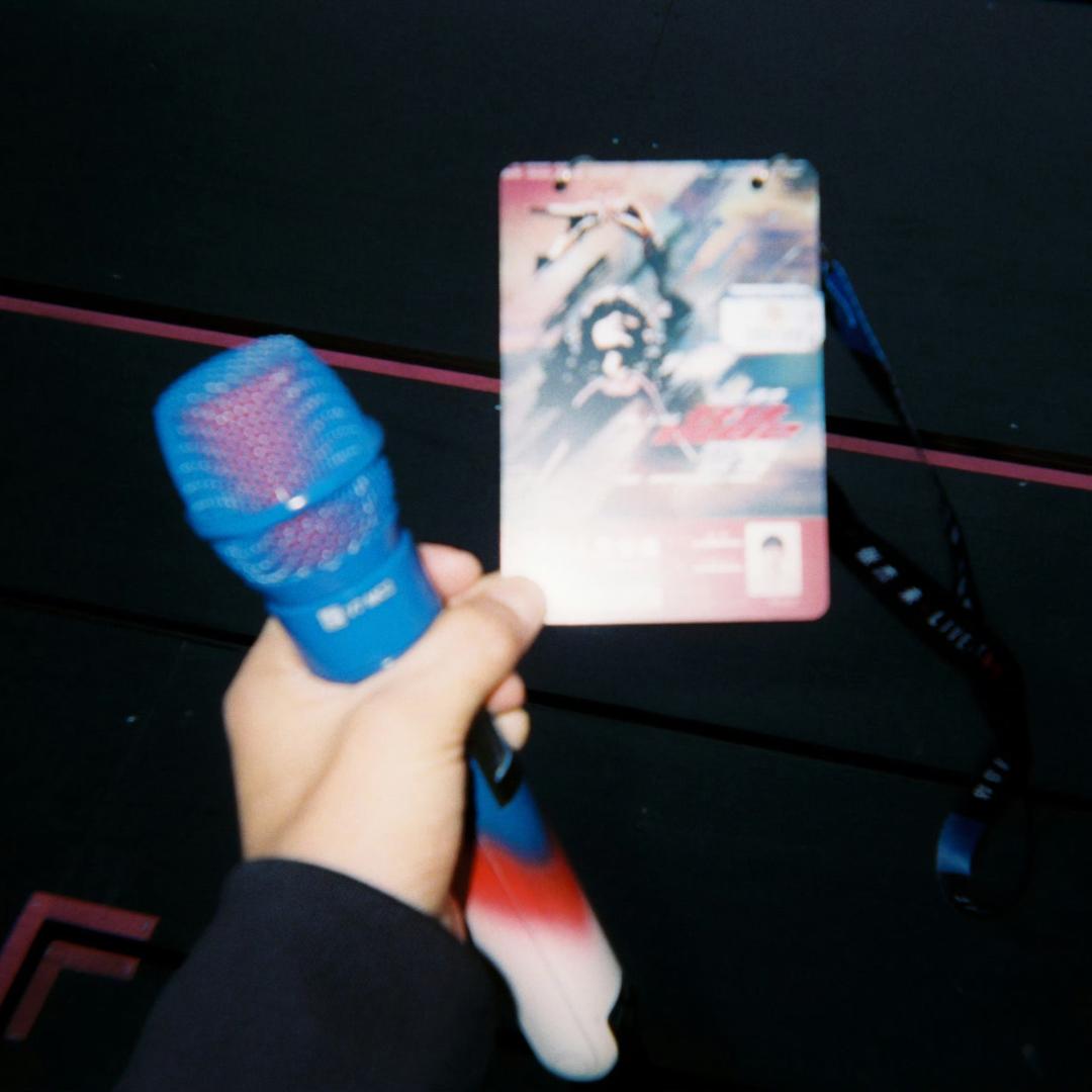 25SY7（见过张杰2次版）