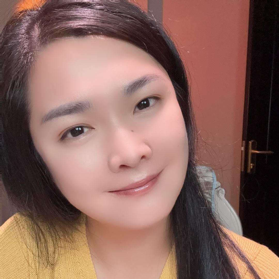 小小婷