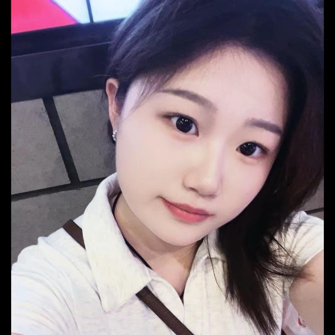 娅娅