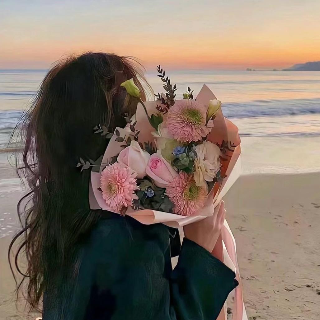 花颜·同城鲜花精选