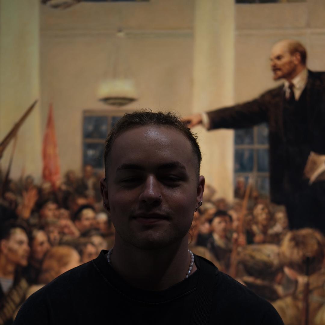 澳大利亚达尼尔