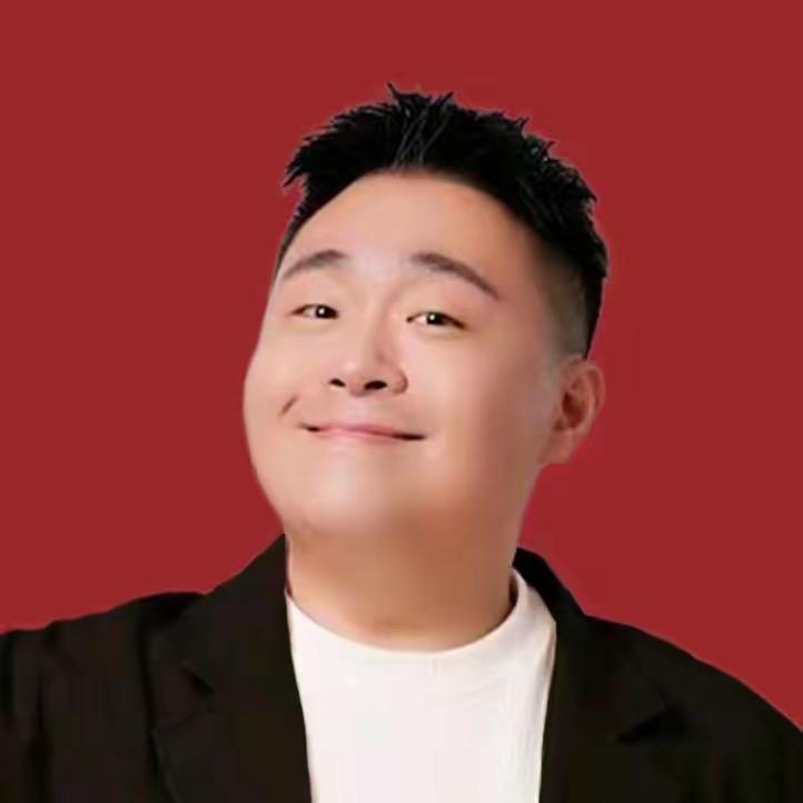 郝邵文福利返场