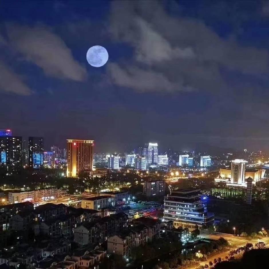 往后余生，互不打扰