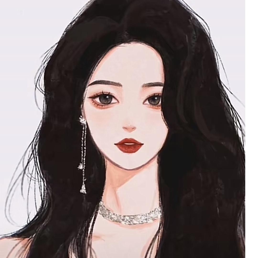 小猪不佩奇