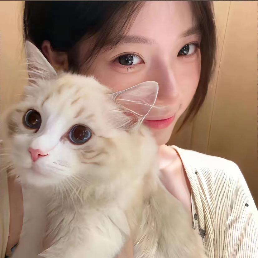 悠悠饿了