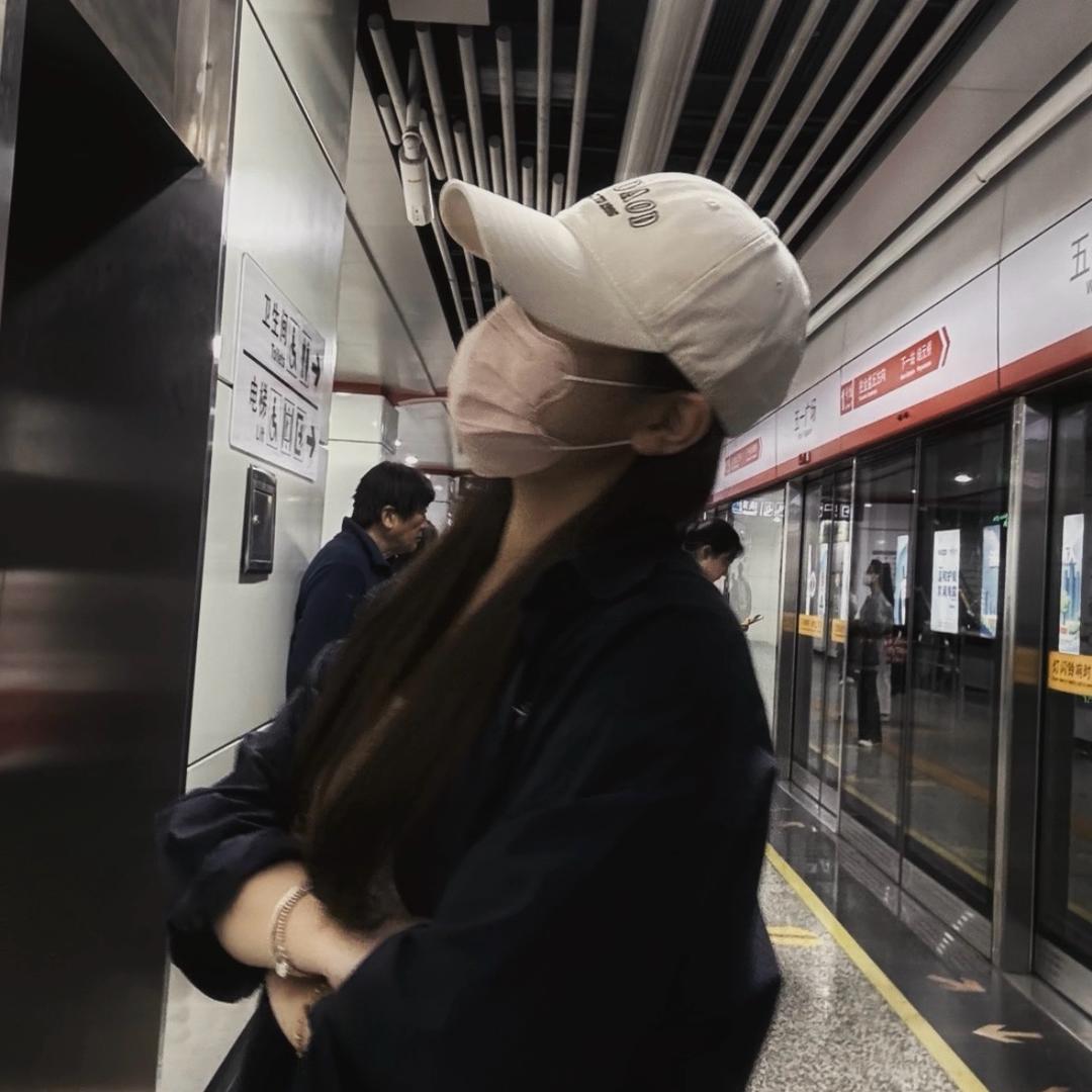 霞霞碎碎念