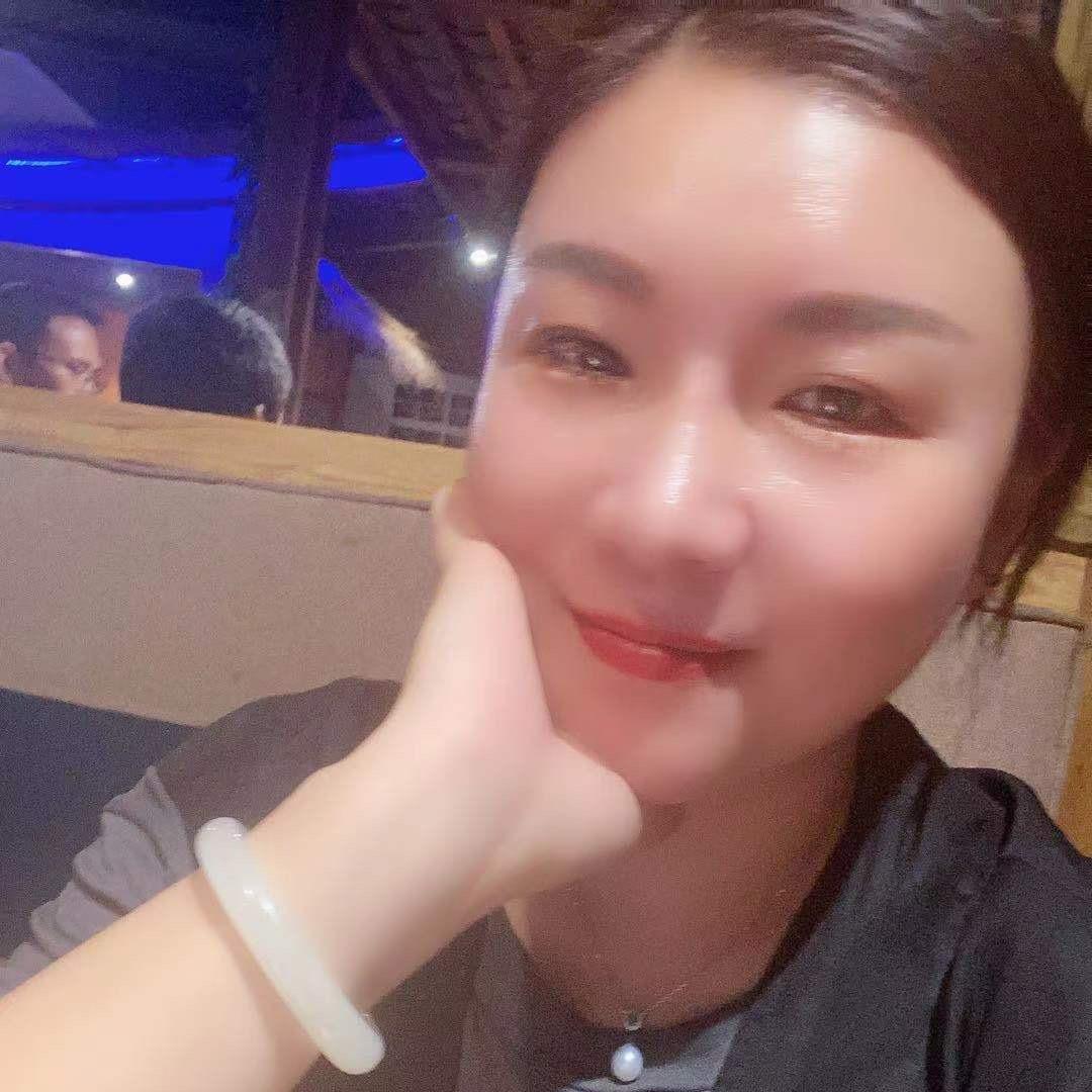 阜阳市百乐园酒店