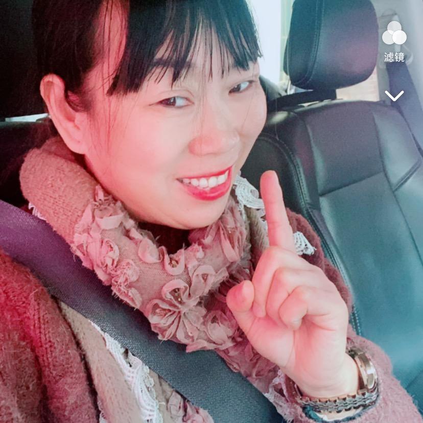支姐鸭煲