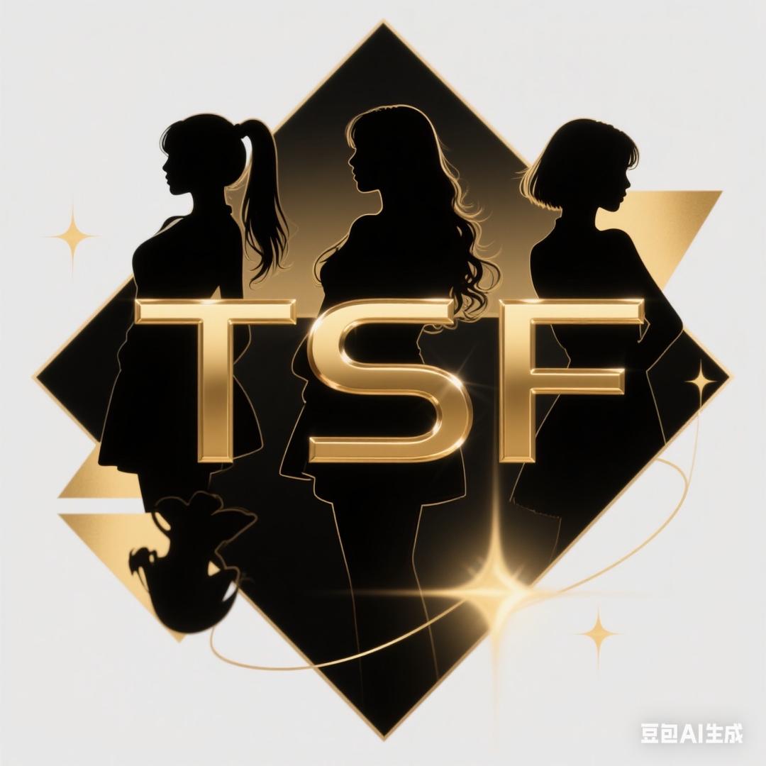 TSF