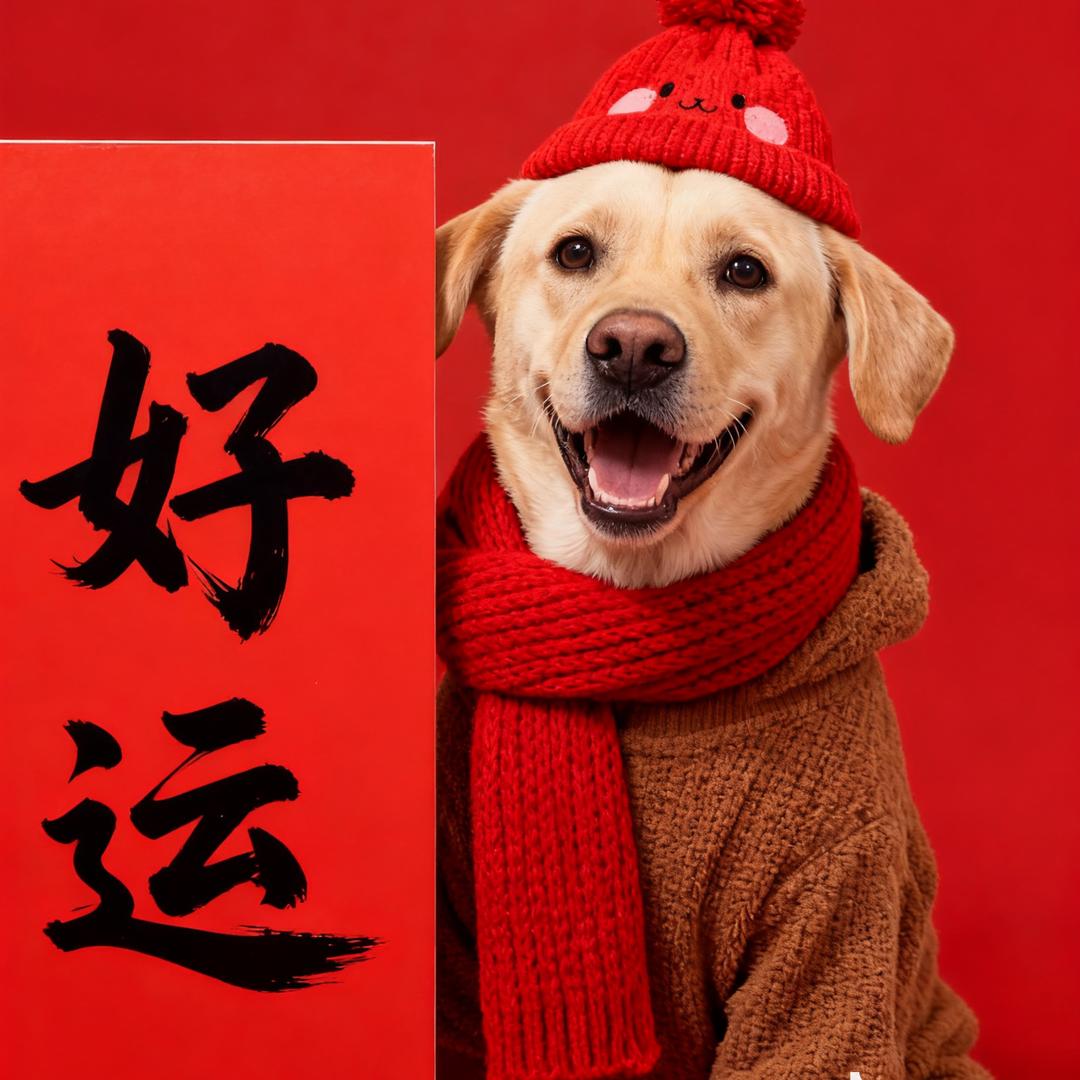 环保卫士叮仔