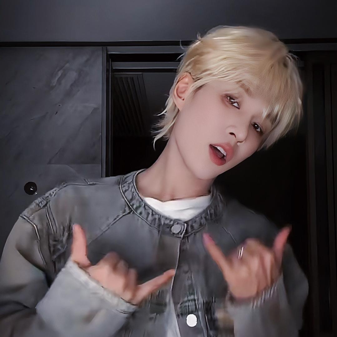 🌹玫瑰大亨追爱水培奇才🌷（2699）