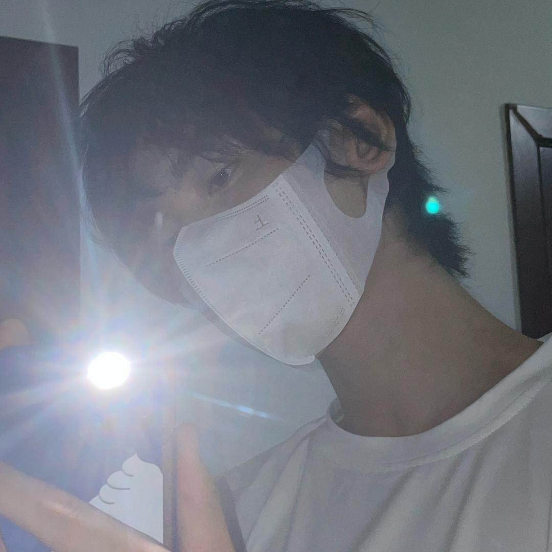 阿门