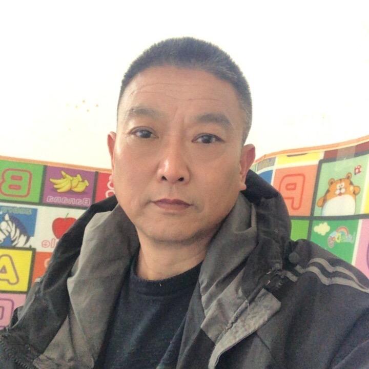 勇往直前