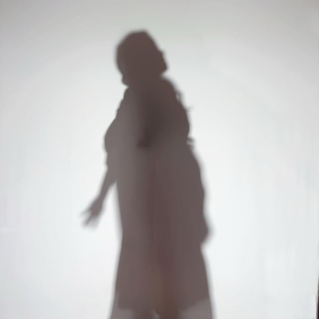 ㅤㅤㅤㅤㅤㅤ 大星阿⭐