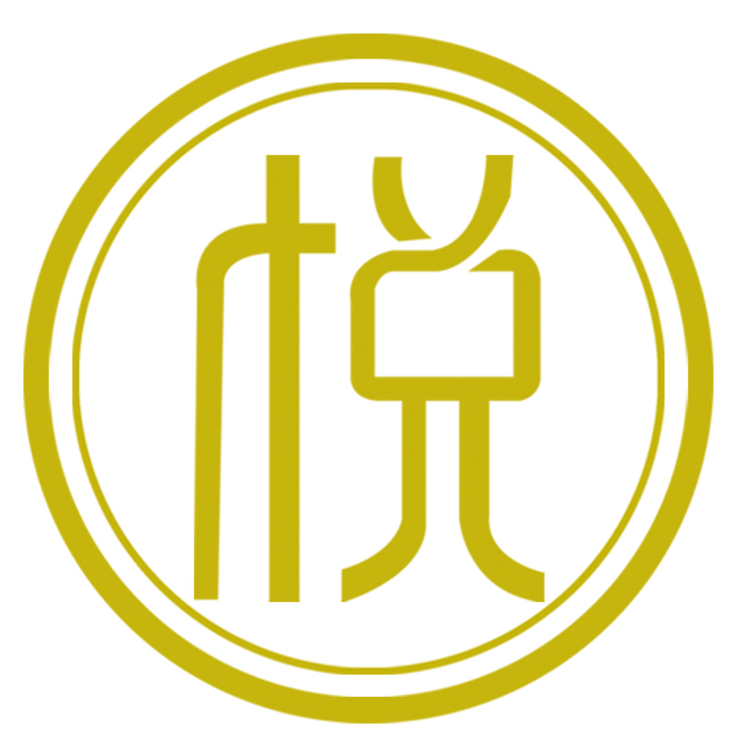 养生早知道