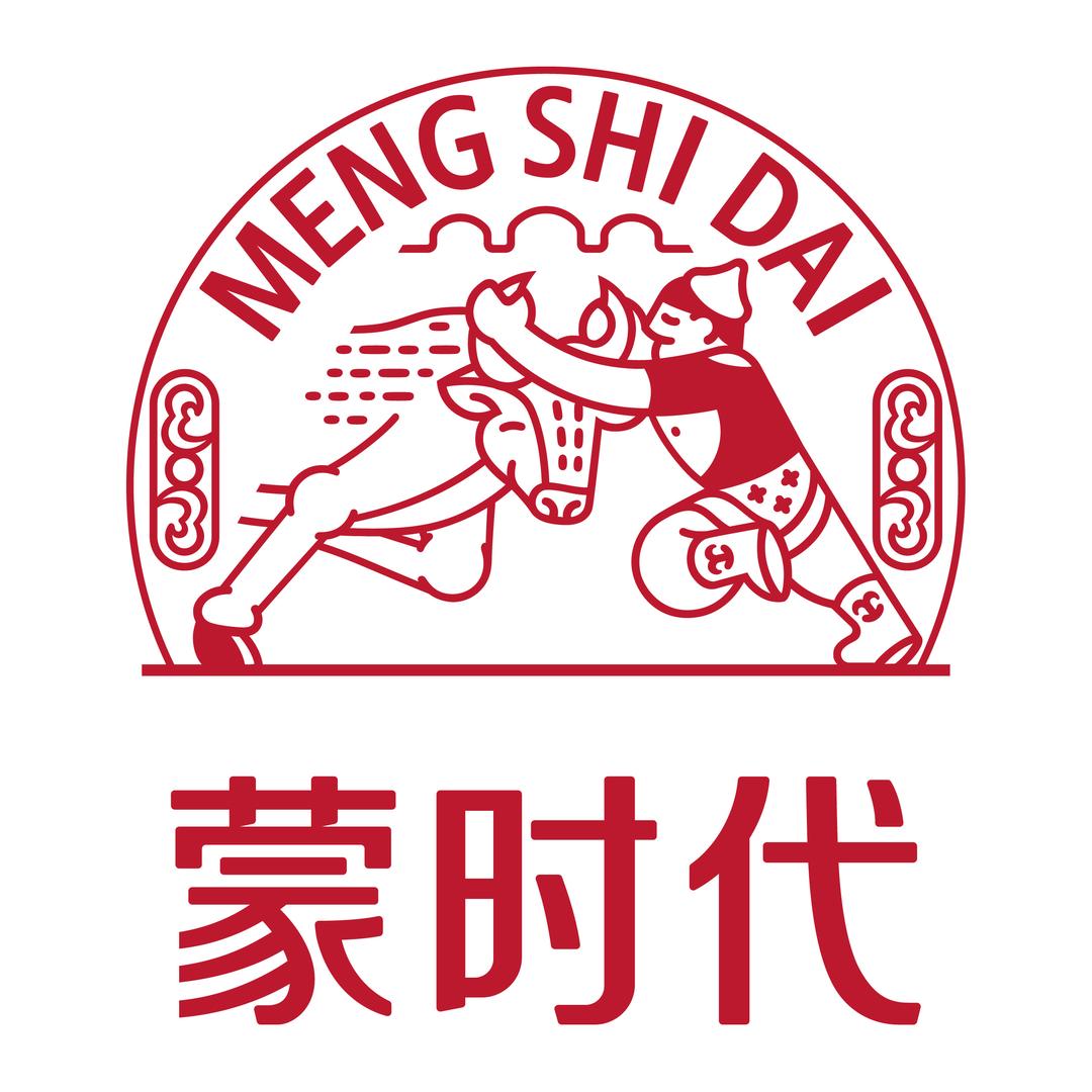 蒙时代官方旗舰店